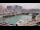 Webcam in Courseulles-sur-Mer, 5.5 km