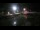 Webcam in Courseulles-sur-Mer, 26 km