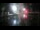 Webcam in Courseulles-sur-Mer, 0 km