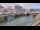Webcam in Courseulles-sur-Mer, 39 mi away