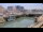 Webcam in Courseulles-sur-Mer, 24.6 km