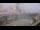 Webcam in Courseulles-sur-Mer, 0 km