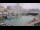 Webcam in Courseulles-sur-Mer, 53.2 km