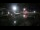 Webcam in Courseulles-sur-Mer, 39.2 km
