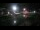 Webcam in Courseulles-sur-Mer, 39.2 km
