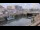 Webcam in Courseulles-sur-Mer, 24.6 km