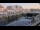 Webcam in Courseulles-sur-Mer, 9.5 mi away