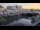 Webcam in Courseulles-sur-Mer, 9.5 mi away