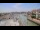 Webcam in Dives-sur-Mer, 26 km entfernt