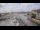 Webcam in Dives-sur-Mer, 20.2 km