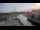 Webcam in Dives-sur-Mer, 20 km