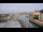 Webcam in Dives-sur-Mer, 5.8 km