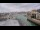 Webcam in Dives-sur-Mer, 47.8 km