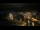 Webcam in Dives-sur-Mer, 13.8 mi away