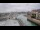Webcam in Dives-sur-Mer, 18.5 mi away