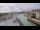 Webcam in Dives-sur-Mer, 3.3 km