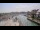 Webcam in Dives-sur-Mer, 0.7 mi away