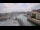 Webcam in Dives-sur-Mer, 26 km entfernt