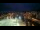 Webcam in Dives-sur-Mer, 47.8 km