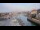Webcam in Dives-sur-Mer, 47.8 km