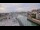 Webcam in Dives-sur-Mer, 47.8 km entfernt