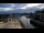 Webcam in Dives-sur-Mer, 10 mi away