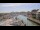 Webcam in Dives-sur-Mer, 8.5 mi away