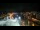 Webcam in Dives-sur-Mer, 0.7 mi away