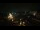 Webcam in Dives-sur-Mer, 32.9 mi away