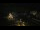Webcam in Dives-sur-Mer, 26 km
