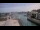 Webcam in Dives-sur-Mer, 8.5 mi away