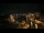 Webcam in Dives-sur-Mer, 0.7 mi away