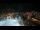 Webcam in Dives-sur-Mer, 13.8 mi away