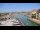Webcam in Dives-sur-Mer, 7.7 mi away