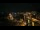 Webcam in Dives-sur-Mer, 10 mi away