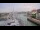 Webcam in Dives-sur-Mer, 8.5 mi away
