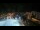 Webcam in Dives-sur-Mer, 35.7 km