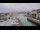 Webcam in Dives-sur-Mer, 0.7 mi away