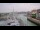 Webcam in Dives-sur-Mer, 26 km entfernt
