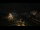Webcam in Dives-sur-Mer, 5.8 km