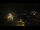 Webcam in Dives-sur-Mer, 1.9 km