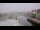 Webcam in Dives-sur-Mer, 35.7 km entfernt