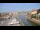 Webcam in Dives-sur-Mer, 0.7 mi away
