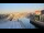 Webcam in Dives-sur-Mer, 85.2 km entfernt