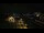 Webcam in Dives-sur-Mer, 1.6 km entfernt