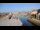 Webcam in Dives-sur-Mer, 21.9 km entfernt