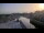 Webcam in Dives-sur-Mer, 139.8 km entfernt