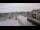 Webcam in Dives-sur-Mer, 3.3 km entfernt