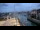 Webcam in Dives-sur-Mer, 10.8 km