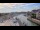 Webcam in Dives-sur-Mer, 5.8 km entfernt